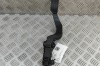 Pedala de accelerație JEEP Avenger J2 2025 OEM: 9837892380,6PV014324 | 31935846
