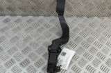 Pedala de accelerație JEEP Avenger J2 2025 OEM: 9837892380,6PV014324 | 31935846