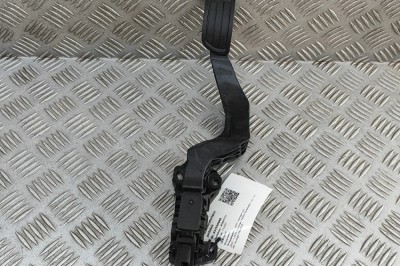 Pedala de accelerație JEEP Avenger J2 2025 OEM: 9837892380,6PV014324 | 31935846 foto