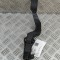 Pedala de accelerație JEEP Avenger J2 2025 OEM: 9837892380,6PV014324 | 31935846