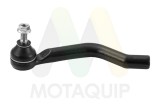 MOTAQUIP LVTR1833 Cap de bara