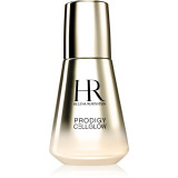 Helena Rubinstein Prodigy Cellglow tonic fluid iluminator culoare 08 Very Deep Beige 30 ml