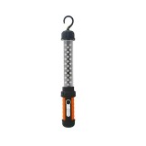 Cumpara ieftin Lampa de lucru cu LED-uri, acumulator, prindere magnetica, 6000K, 5 W