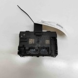 Modul de control ușă st&acirc;nga față VW T-ROC A11 2023 OEM: 5Q4959592R,A2C7848890300 31250799