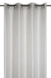 Perdea Linwood 140X260 Cm, Culoare In, 100% Poliester