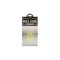 Folie de protectie Ecran OEM pentru Samsung Galaxy S9 G960, Sticla Securizata, Full Glue, 5D, Neagra