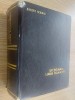 Dictionarul limbii romanesti August Scriban Editia 1