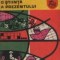 Informatica o stiinta a prezentului