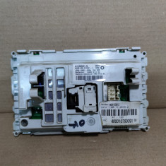 placa electronica masina de spalat whirlpool awsx 63013 / C77