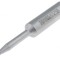 V&Atilde;&cent;rf conic 0,8mm sta&Aring;&pound;ie lipit ERSA-RDS80