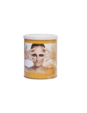 Ceara unica folosinta cu banana 800ml Roial