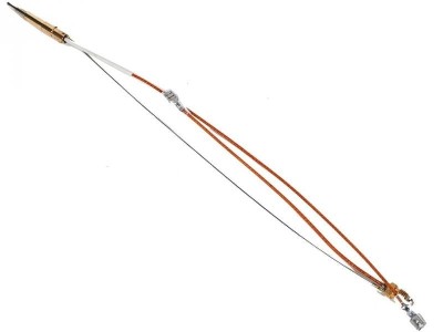 Termocupla GH SERIES, Maltec 105130 foto