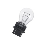 Bec halogen 3157 12V 27/7W