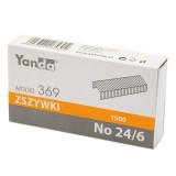 Capse Grand Yanda 110-164, 24 6, 30 coli, set 1000 buc