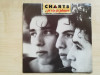 Charts &ndash; Et Je Ris Je Pleure (Klaxon, Franta)(Vinyl/7&quot;), VINIL, Rock