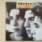 Charts &ndash; Et Je Ris Je Pleure (Klaxon, Franta)(Vinyl/7&quot;)