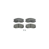Placute frana MITSUBISHI COLT V CJ CP ATE 13046058892