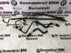 Conducta Servodirectie Originala BMW X3 E83 3.0d - Directie Asistata - Piese Auto BMW - Calitate Garantie
