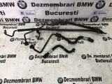 Conducta servodirectie originala BMW X3 E83 3.0d de Europa, X3 (E83) - [2004 - ]