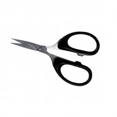 Foarfeca Braided Scissor Rapture