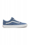 Vans tenisi Old Skool femei, VN000CR5Y6Z1