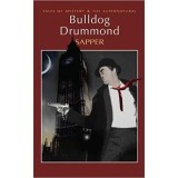 Bulldog Drummond