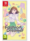 Fashion Dreamer NSW