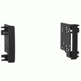 Rama Radio 2DIN Metra 95-6511 Chrysler 300C Aspen Sebring Dodge Avenger Caliber Charger Dakota Durango Jeep Compass Commander Patriot Liberty Wrangler
