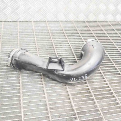 Furtun intercooler LAND ROVER RANGE ROVER IV L405 2018 OEM: 1154325S01,FPLA-9C619-BD foto