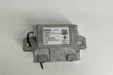 Amplificator de antena BMW X3 G01, F97 2020 OEM: 8735007 22617706