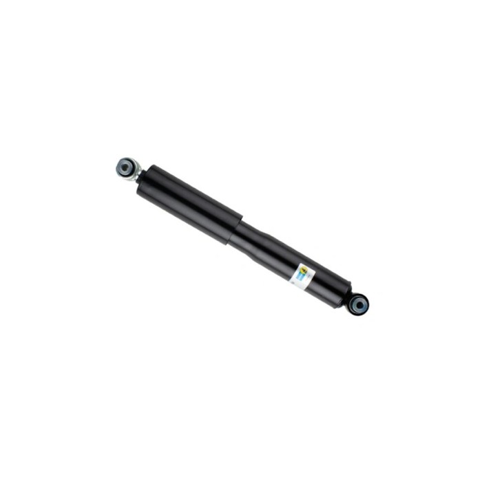 Amortizor spate Bilstein, Ford Tourneo Connect / Grand Tourneo Connect V408, 09.20, Transit Connect, 02.20, Transit Connect V408 Van, 02.20, Pentru
