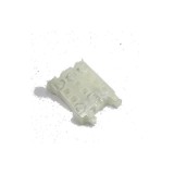 Suport tastatura original De'Longhi 5313222491 pentru espressor