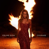 Courage | Celine Dion, Pop