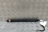Amortizor haion dreapta VOLVO S90 II 2021 OEM: 31690206 27795087