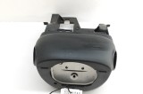 Ornament mecanism de direcție HONDA CR-V V RW 2021 OEM: 77360-TNY-J0,77360-TLA-A0,77360-TLP-X0,77360-TLP-X2 30443369