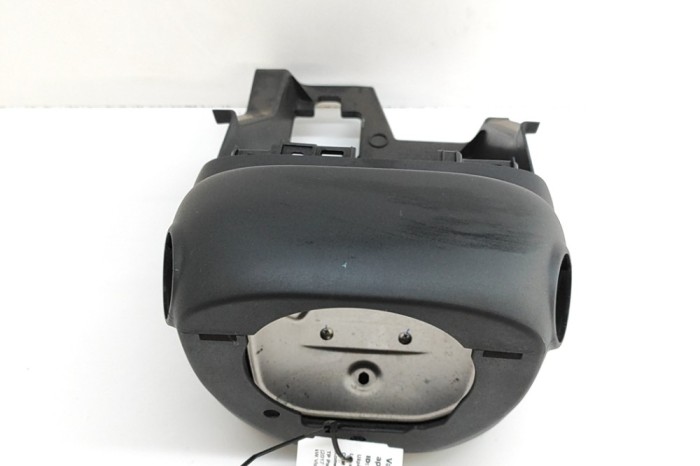 Ornament mecanism de direcție HONDA CR-V V RW 2021 OEM: 77360-TNY-J0,77360-TLA-A0,77360-TLP-X0,77360-TLP-X2 30443369