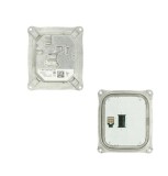 Balast far xenon, droser Peugeot 308, 10.2013-12.2017, montare fata, stanga=dreapta, pentru lumini pe timpul zilei; LED; MAGNETI MARELLI