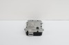 Camera față TOYOTA C-HR _X1_ 2018 OEM: 8646C-F4040,10R-047500,MFC430TA,A2C75760301 14896066