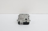 Camera față TOYOTA C-HR _X1_ 2018 OEM: 8646C-F4040,10R-047500,MFC430TA,A2C75760301 14896066