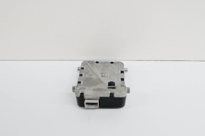 Camera față TOYOTA C-HR _X1_ 2018 OEM: 8646C-F4040,10R-047500,MFC430TA,A2C75760301 14896066 foto