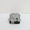 Camera față TOYOTA C-HR _X1_ 2018 OEM: 8646C-F4040,10R-047500,MFC430TA,A2C75760301 14896066