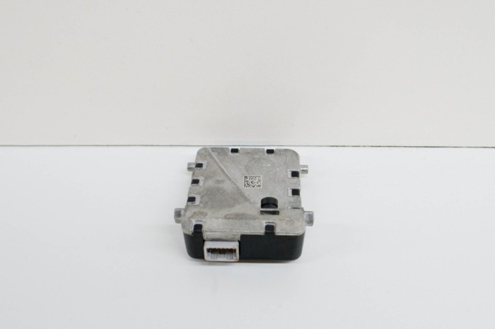 Camera față TOYOTA C-HR _X1_ 2018 OEM: 8646C-F4040,10R-047500,MFC430TA,A2C75760301 14896066