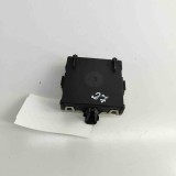 Modul de control ușă st&acirc;nga față MERCEDES-BENZ EQS V297 2022 OEM: A2239006428,A2069027604 29056703