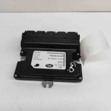 Unitate de control suspensie pneumatică JAGUAR I-PACE X590 2019 OEM: HPLA-14F392-HE,28-4080-7719-3-00 23237437