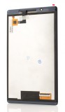 Display LCD Lenovo Tab E8 TB-8304F TB-8304N Negru