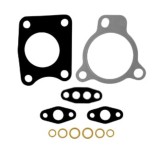 Set montaj turbocompresor Mazda Cx-7 (Er) 06.06-12.14, 2.2 MZR-CD AWD (ER10A), 2.2 MZR-CD AWD (ER10A)