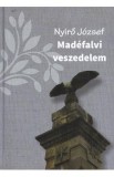 Madefalvi veszedelem - Nyiro Jozsef, Nyirő J&oacute;zsef