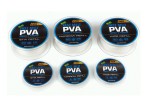 Fox - Rezerva Plasa Solubila Refill Spool, 25mm Fast Melt, 5m