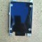 Caddy Asus X54L