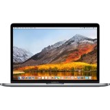 Laptop Apple MacBook Pro 13, i5 2.30GHz, 13.3&quot;, Ecran Retina, 8GB, 256GB SSD, Intel&reg; Iris Plus Graphics 640, macOS Sierra, INT KB, Space Grey